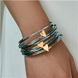 Браслет арт. 42 0169 (id 288383)