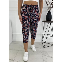 Капри #22348557