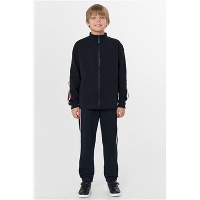 Толстовка для мальчиков MARK FORMELLE, 1230678