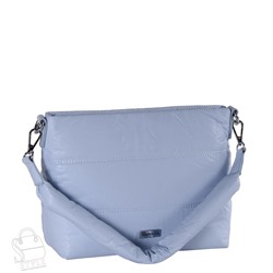 Сумка женская  592539-7 blue Velina Fabbiano-Safenta