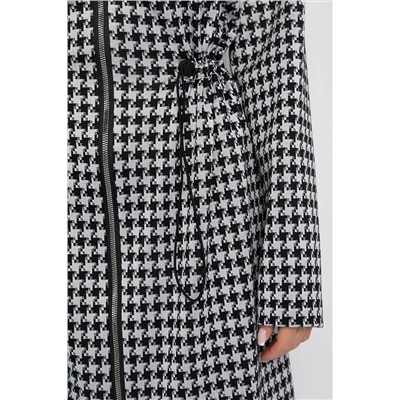 Платье LADY TAIGA, 1187835