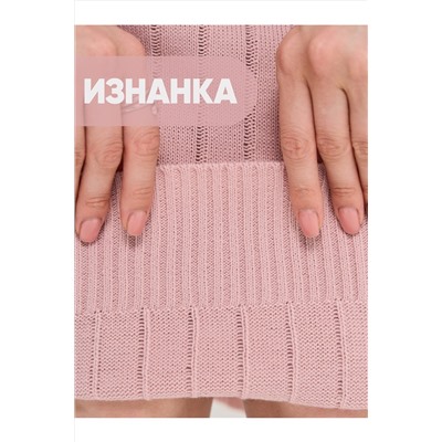 Платье NEWVAY, 1051627