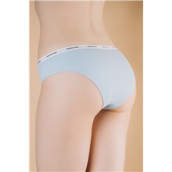 Трусы INDEFINI, 1113782