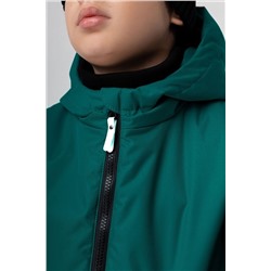 Комплект (Куртка+Брюки) BODO, 973479