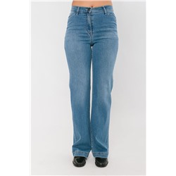 Артикул W 401 902/1 (голубой деним)