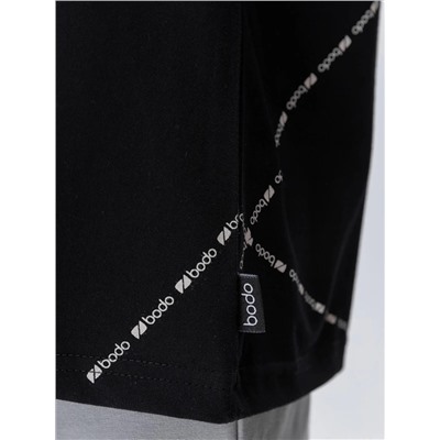 Bodo Футболка 36-45MU