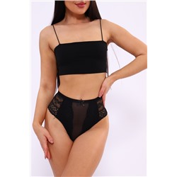 Трусы женские 45006