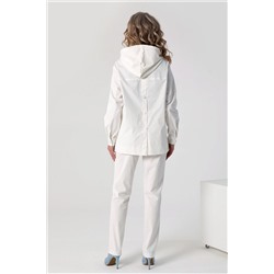 Жакет DIZZYWAY, 1105786