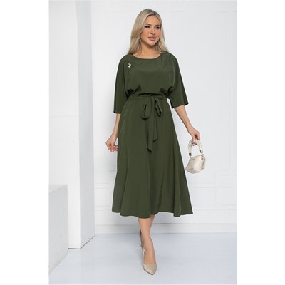 LT Collection Платье