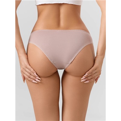 MARK FORMELLE Трусы 412674-3