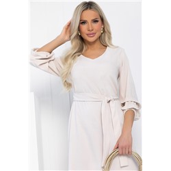 Платье LADY TAIGA, 1086908