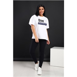 Натали Костюм 65086