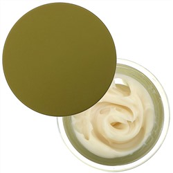 I'm From, Mugwort Cream, 1.76 oz (50 g)