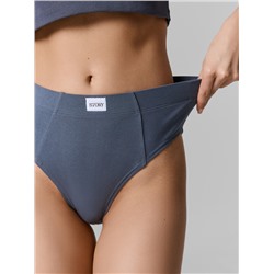 ТРУСЫ ЖЕНСКИЕ 412544