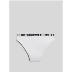 Acoola Трусы 20214120109