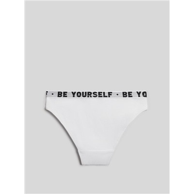 Acoola Трусы 20214120109