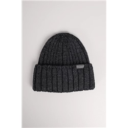 Шапка CLEVER, 1200164