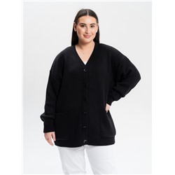 Кардиган женский