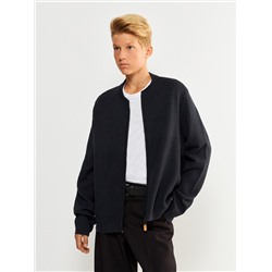 Acoola Куртка 20160370001