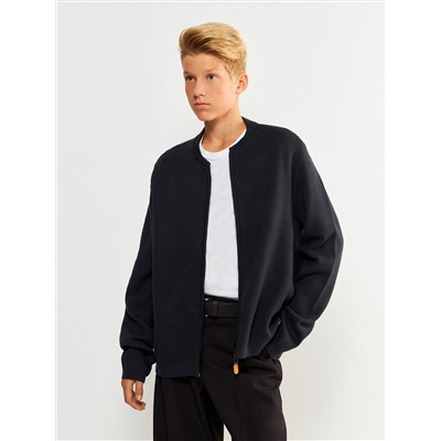 Acoola Куртка 20160370001