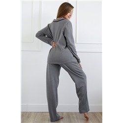 Пижама с брюками Ирина НАТАЛИ, 1070294