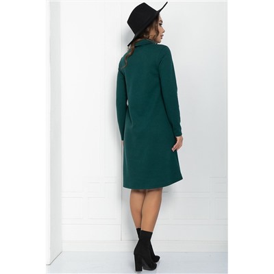 LT Collection Платье П11905