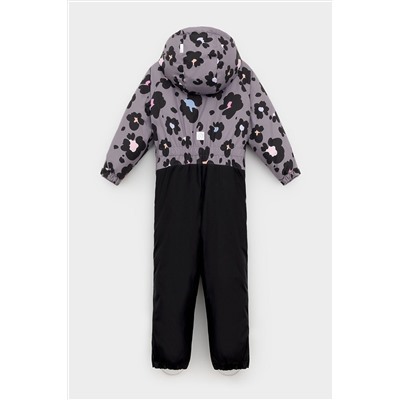 Комбинезон CROCKID, 1226605