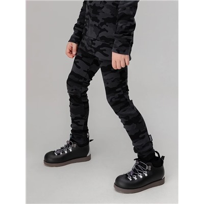 Bodo Костюм 11-445МU 11-445МU