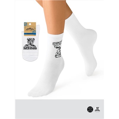 Omsa Носки OMSA FREESTYLE 614