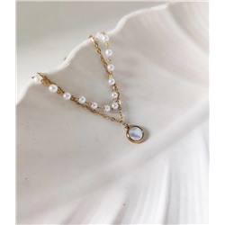 Браслет  из стали