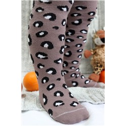 Колготки Пятнышки детские НАТАЛИ, 773385