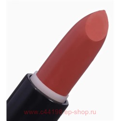 JEANMISHEL Помада Satin Cream Texture тон 08 Карамельный