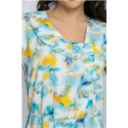 LT Collection Платье П13215-3М