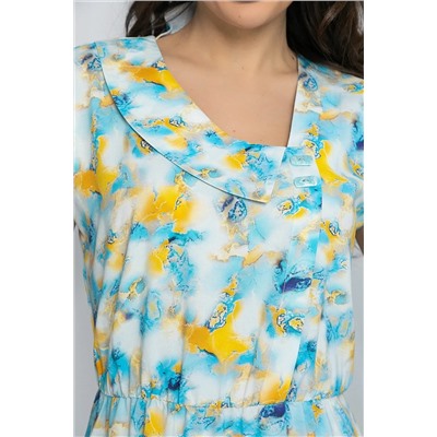 LT Collection Платье П13215-3М