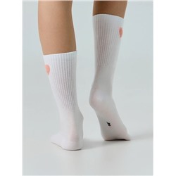 MARK FORMELLE Женские носки 217K-2870