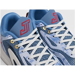 Кроссовки Jordan Tatum 1