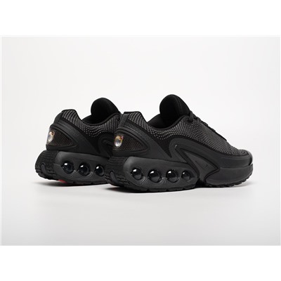 Кроссовки Nike Air Max Dn
