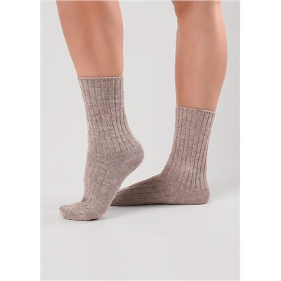 CLEVER Носки Д688Ш