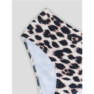 ТРУСЫ КУПАЛЬНЫЕ ЖЕНСКИЕ 752221