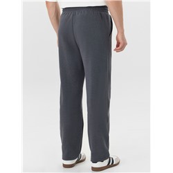 КОМПЛЕКТ МУЖСКОЙ (ТОЛСТОВКА, БРЮКИ) 191039