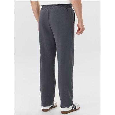 КОМПЛЕКТ МУЖСКОЙ (ТОЛСТОВКА, БРЮКИ) 191039