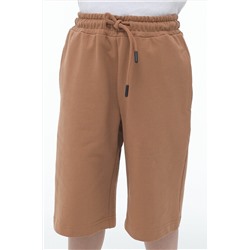 Бриджи PELICAN, 854876