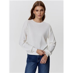 Джемперы CONTE ELEGANT LDK2467 Джемпер женский