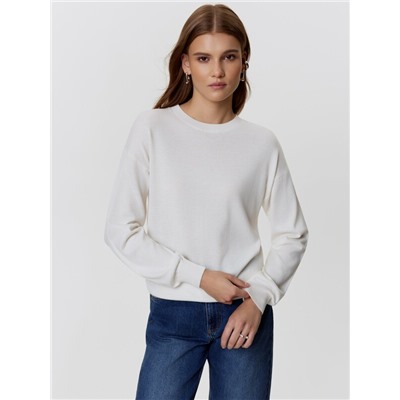 Джемперы CONTE ELEGANT LDK2467 Джемпер женский