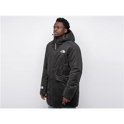Куртка зимняя The North Face