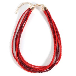 Колье арт. 26 7373 (id 284700)