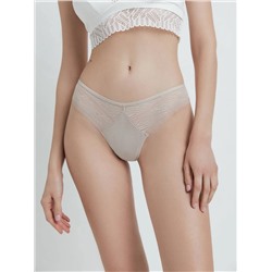 Conte elegant Трусы Zebra LBR 1358