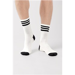 Носки CLEVER, 1089888