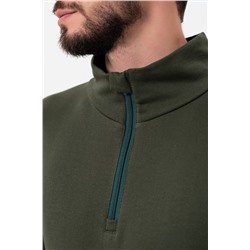 Термокомплект  27037