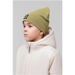 Шапка BODO-S, 1242986